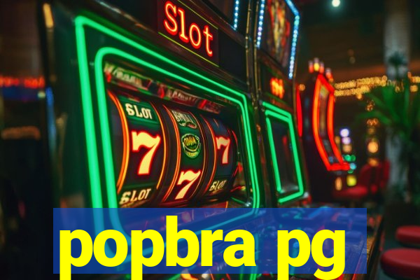 popbra pg